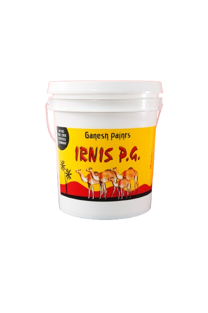 Safety in Construction