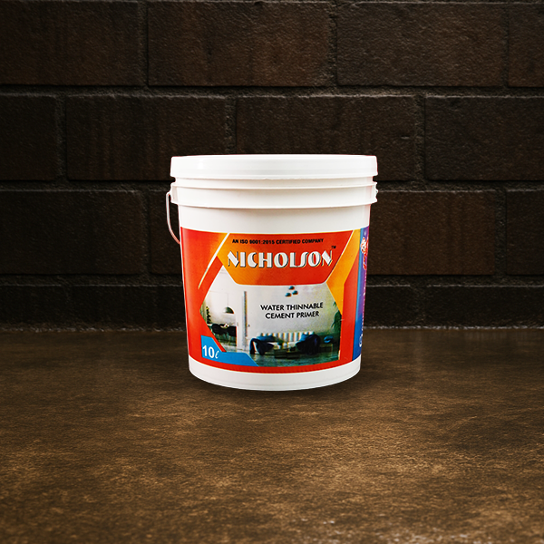 Content Marketing Icon