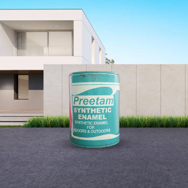 Content Marketing Icon