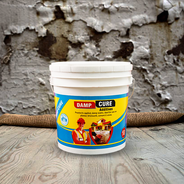 Content Marketing Icon